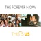 The Forever Now (feat. Mandy Moore) [From "This Is Us: Season 6"] artwork