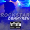 Denny Renyard - Rockstar