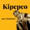 Kipepeo