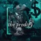 The Prodigy - Rxch Jay lyrics