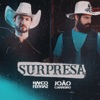 Surpresa - Single