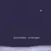(Quiet) Holiday album lyrics, reviews, download
