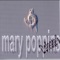 Hit 1 - Mary Poppins lyrics