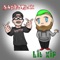 Lil Peep (feat. SadBoyDae) - Lil Xip lyrics