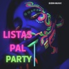 Listas pal Party - Single