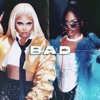 Bad - Single