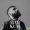 Mahkum - Single