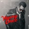 Katal - Hustinder & Hakeem lyrics