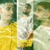 Banco do Carona - Single