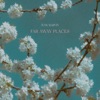 Far Away Places - Single