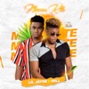 Mwen Kite - Single