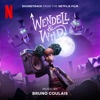 Wendell & Wild (Soundtrack from the Netflix Film) artwork