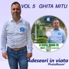 Adeseori In Viata Mea - Single