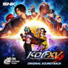 SNK SOUND TEAM - Good Bye Esaka Kof XV Version (Estiny Battle8) artwork