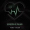 Heartbeat Failing (Piano Version) artwork