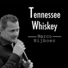 Tennessee Whiskey - Single, 2022