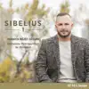 Sibelius 1 album lyrics, reviews, download