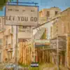 Let You Go (feat. GY & Ace B) - Single album lyrics, reviews, download