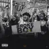 Stream & download Broke Boy (Pt. 2) - Single