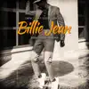 Stream & download Billie Jean (feat. Geeno Fabulous) [John Brisby Edit] - Single