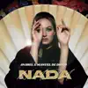 Stream & download Nada (feat. Manuel de Diego) - Single