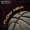 Flow NBA (feat. Rowji) - Single album lyrics, reviews, download