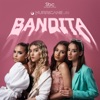 Bandita - Single