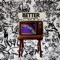 Better - Erica Mason lyrics