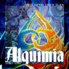 Alquimia - Tiempos Dificiles