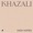 Khazali - High hopes