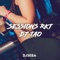 SESSIONS RKT DJ TAO - Dj Seba lyrics