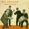Rala Bucho - Single album lyrics, reviews, download