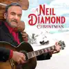 Stream & download A Neil Diamond Christmas