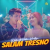 Salam Tresno (feat. putri kristya) - Single