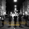 The Black Sheep EP