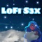 Lofi S3x - Twyn T lyrics
