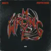 Wrong Move (feat. Trippie Redd) - Single album lyrics, reviews, download