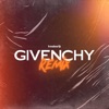 Givenchy - Single