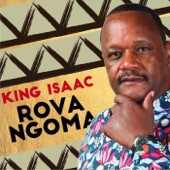 Rova Ngoma artwork