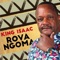 Rova Ngoma artwork