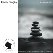 Radio Badjay - Ravnovesie - BLOMAQ Remix