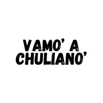 Vamo' a Chuliano (feat. Yailin La mas Viral, Cherry Scom, Bulova, Bulin 47 & Black Jonas Point) - Single by Poeta Callejero album reviews, ratings, credits