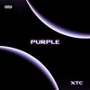 Purple - EP, 2024