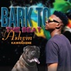 Bark To the Beat - Single