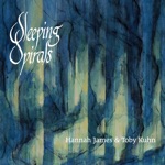 Sleeping Spirals