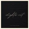 Lights out (feat. Diiv & Crooked Colours) - Single album lyrics, reviews, download