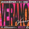 Verano - Single