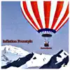 Inflation (Freestyle) - Single album lyrics, reviews, download