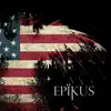 Epikus Arrangement: The Star-Spangled Banner - Single album lyrics, reviews, download