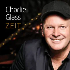 Zeit by Charlie Glass album reviews, ratings, credits
